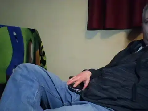 Snapshot of smooothbb chatting on 03.06.25 smooothbb online show from 03.06.25