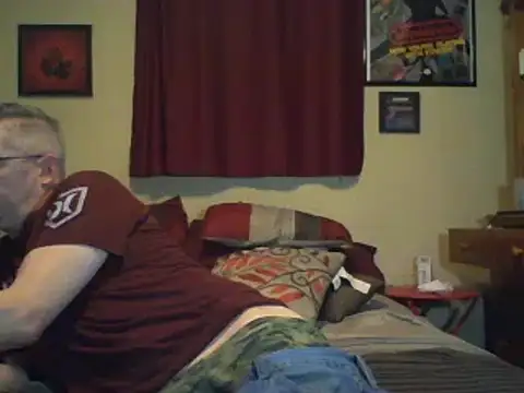 Snapshot of smooothbb chatting on 03.09.25 smooothbb online show from 03.09.25