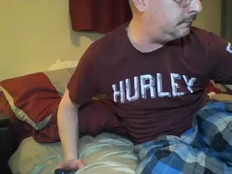 Snapshot of smooothbb chatting on 03.15.25 smooothbb online show from 03.15.25