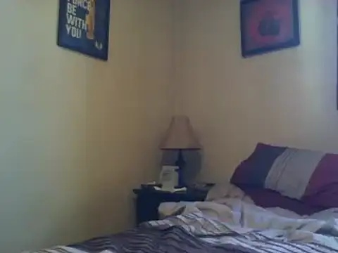 Snapshot of smooothbb chatting on 03.17.25 smooothbb online show from 03.17.25