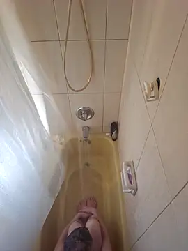 Snapshot of smooothbb chatting on 03.18.25 smooothbb online show from 03.18.25