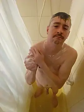 Snapshot of smooothbb chatting on 03.21.25 smooothbb online show from 03.21.25