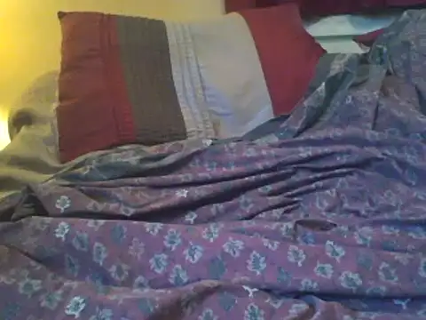 Snapshot of smooothbb chatting on 03.21.25 smooothbb online show from 03.21.25