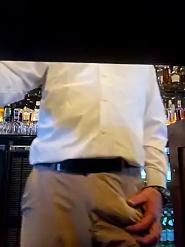 Snapshot of smooothbb chatting on 03.22.25 smooothbb online show from 03.22.25