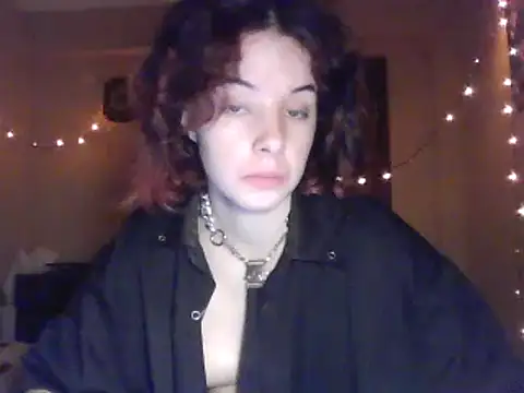  Amber Doll  online show from 03.16.25