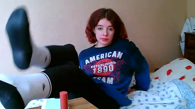  Amber Doll  online show from 03.19.25