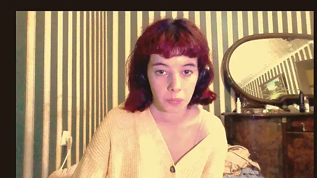  Amber Doll  online show from 10.06.25