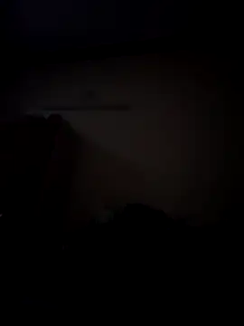 Snapshot of horniestboi chatting on 11.01.25 horniestboi online show from 11.01.25