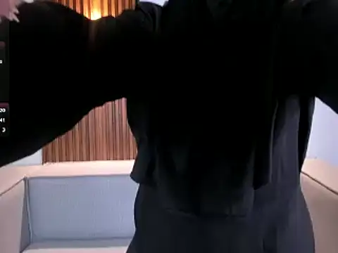 Snapshot of salma_arabicc chatting on 03.11.25 salma arabicc online show from 03.11.25