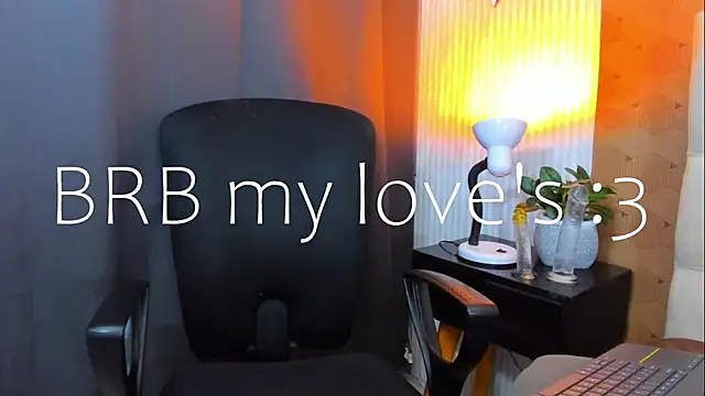 Snapshot of dads_rider chatting on 03.16.25 dads rider online show from 03.16.25