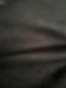 Snapshot of Aarush_1 chatting on 03.05.25 Aarush 1 online show from 03.05.25