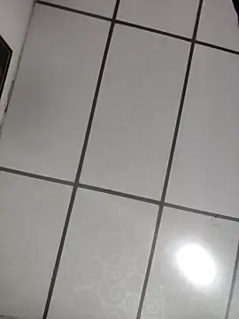 Snapshot of mialorents chatting on 09.08.25 mialorents online show from 09.08.25