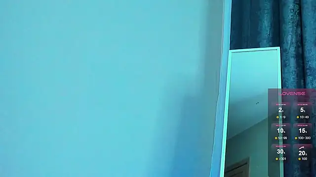 Snapshot of Coraline_Beldam chatting on 03.13.25 Coraline Beldam online show from 03.13.25