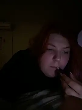 Snapshot of Dreamy_Desire chatting on 03.16.25 Dreamy Desire online show from 03.16.25