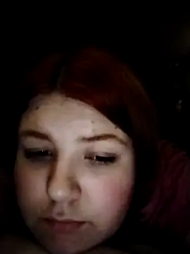 Snapshot of Dreamy_Desire chatting on 03.19.25 Dreamy Desire online show from 03.19.25