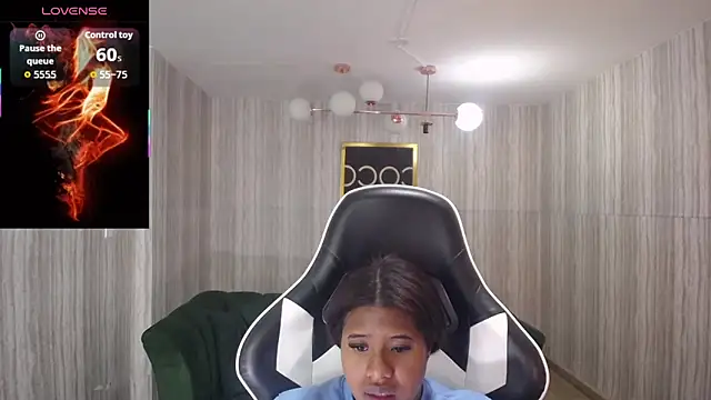 abby1 t  online show from 10.07.25