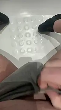 Snapshot of chrisssssss24 chatting on 03.05.25 chrisssssss24 online show from 03.05.25