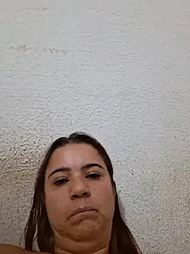 Carnudao online show from 10.03.25