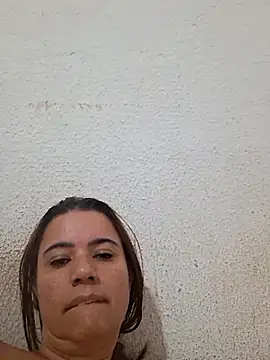 Carnudao online show from 10.21.25