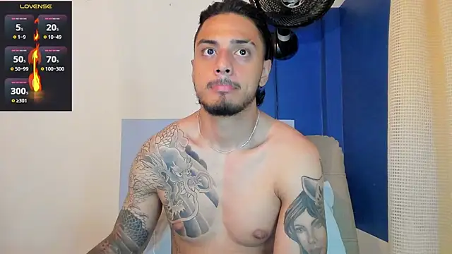 Snapshot of _ragnark_1999 chatting on 09.17.25  ragnark 1999 online show from 09.17.25