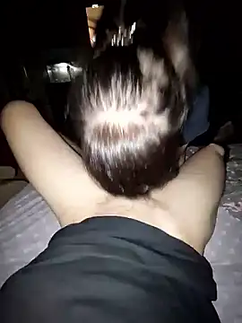 Snapshot of 111kis_my_ass111 chatting on 03.15.25 111kis my ass111 online show from 03.15.25