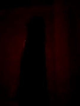 Snapshot of 111kis_my_ass111 chatting on 03.17.25 111kis my ass111 online show from 03.17.25