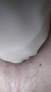 Snapshot of 111kis_my_ass111 chatting on 03.18.25 111kis my ass111 online show from 03.18.25