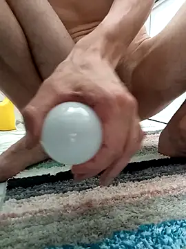 Snapshot of 111kis_my_ass111 chatting on 09.21.25 111kis my ass111 online show from 09.21.25