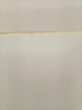 Snapshot of 111kis_my_ass111 chatting on 10.01.25 111kis my ass111 online show from 10.01.25