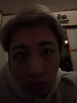 Snapshot of ryokunero chatting on 03.08.25 ryokunero online show from 03.08.25