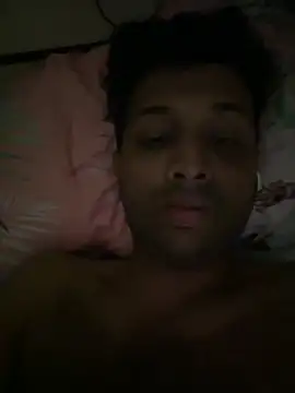 Snapshot of MIRTHICK2002 chatting on 03.13.25 MIRTHICK2002 online show from 03.13.25