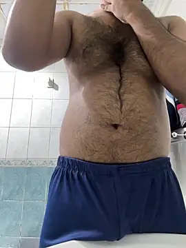 Snapshot of MIRTHICK2002 chatting on 03.13.25 MIRTHICK2002 online show from 03.13.25