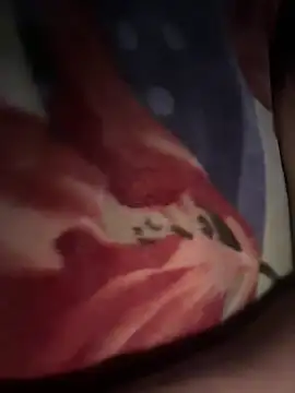 Snapshot of MIRTHICK2002 chatting on 03.14.25 MIRTHICK2002 online show from 03.14.25