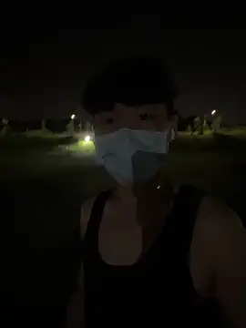 Snapshot of chipboo chatting on 09.28.25 chipboo online show from 09.28.25