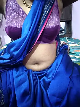 sagarika-telugu online show from 10.24.25