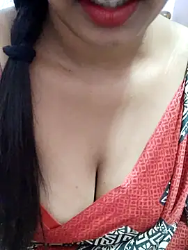 Snapshot of Indian_kannada_girl1 chatting on 10.24.25 Indian kannada girl1 online show from 10.24.25