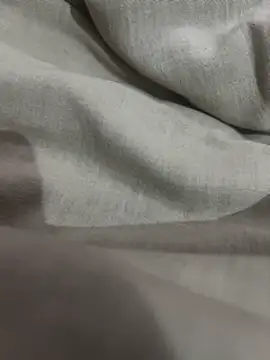 Snapshot of HARSHHU01 chatting on 03.10.25 HARSHHU01 online show from 03.10.25