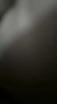 Snapshot of HARSHHU01 chatting on 03.12.25 HARSHHU01 online show from 03.12.25