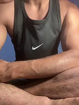 Snapshot of HARSHHU01 chatting on 03.21.25 HARSHHU01 online show from 03.21.25