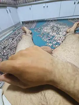 Snapshot of Thunderbolt121 chatting on 09.19.25 Thunderbolt121 online show from 09.19.25