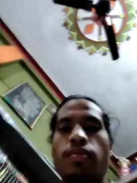 rahulsingh1005 online show from 03.12.25