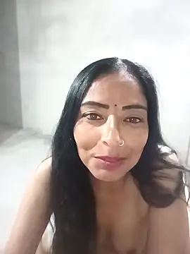 Shurbhi-Sharma online show from 03.18.25