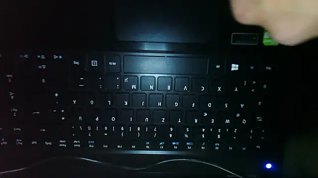 Snapshot of P_K_33 chatting on 09.19.25 P K 33 online show from 09.19.25