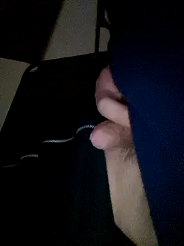 Snapshot of P_K_33 chatting on 10.16.25 P K 33 online show from 10.16.25