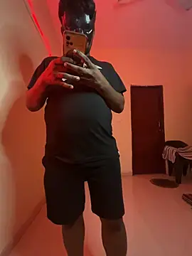 Snapshot of nightlife__12 chatting on 03.09.25 nightlife 12 online show from 03.09.25