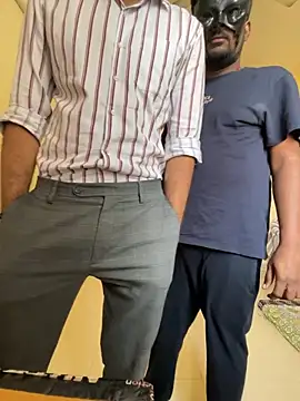 Snapshot of nightlife__12 chatting on 03.10.25 nightlife 12 online show from 03.10.25