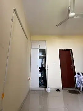 Snapshot of nightlife__12 chatting on 03.11.25 nightlife 12 online show from 03.11.25