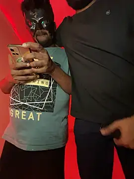 Snapshot of nightlife__12 chatting on 03.12.25 nightlife 12 online show from 03.12.25