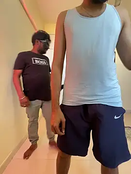 Snapshot of nightlife__12 chatting on 03.20.25 nightlife 12 online show from 03.20.25