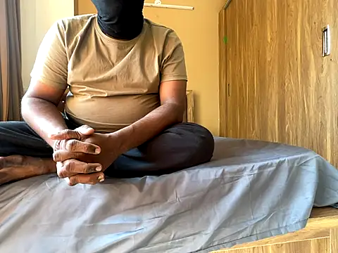 Snapshot of nightlife__12 chatting on 11.07.25 nightlife 12 online show from 11.07.25